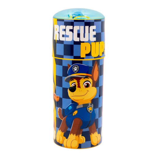 Picture of PAW PATROL SIPPER BOTTLE 350ML
